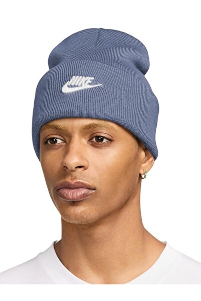Nike Peak Beanie Erkek Bere