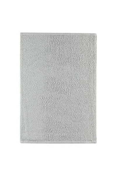 OEM Grey Cotton Kitchen Towel 40x60cm