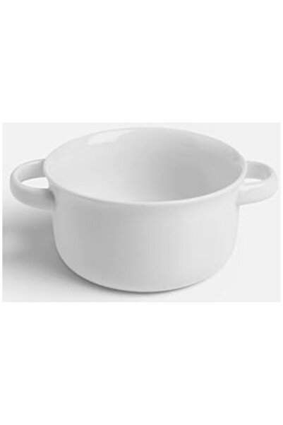 OEM Bol New Bone Alb 510ml