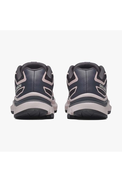 Salomon Xt-Evr Women's Cream Running Shoes