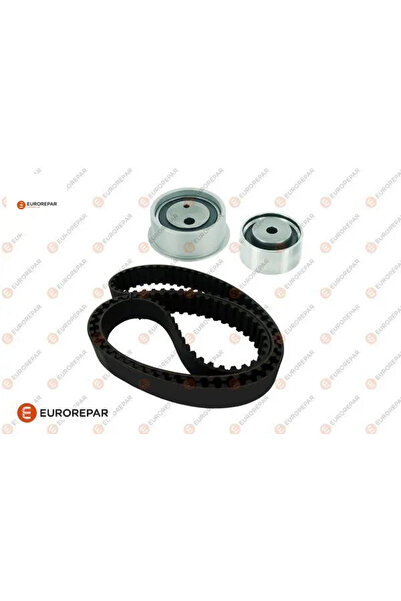 EUROREPAR Erp triger kayış 1686355980