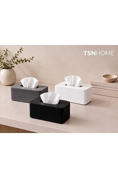 TSN HOME Peçetelik