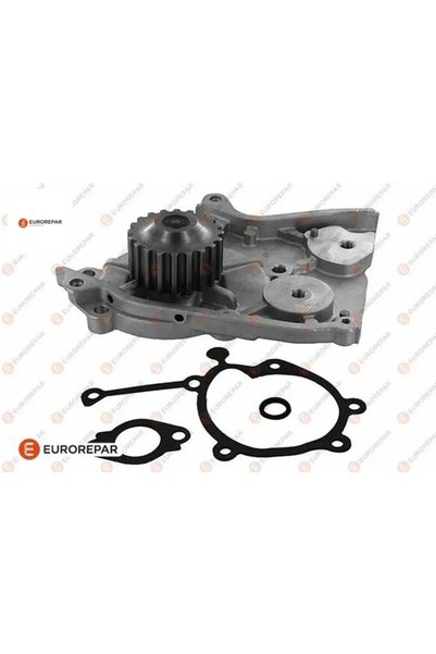 EUROREPAR Erp su pompası sportage van 2.0 b-serie (un) 506400 1682244180