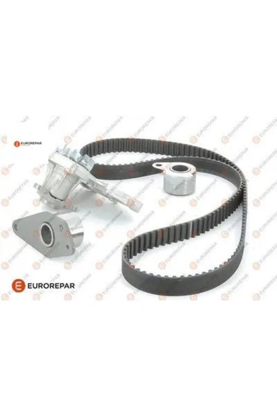 EUROREPAR Erp su pompası triger kayış kiti arena (tb,tf) v40 s40 megane ı trafıc kangoo 1611890480