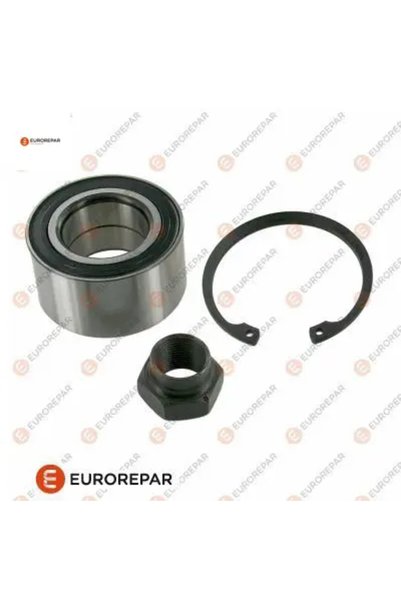EUROREPAR Erp rulman kiti escort fiesta orıon ııı ka puma street ka cıtyrover vkba1432