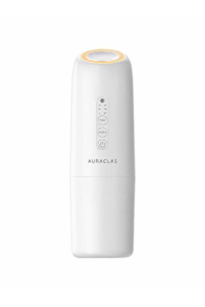 AC100 Akıllı Aroma Difüzörü 100 ml – Bluetooth Uygulamalı, Zaman Ayarlı, Gece Işıklı Priz Tipi Koku Makinesi