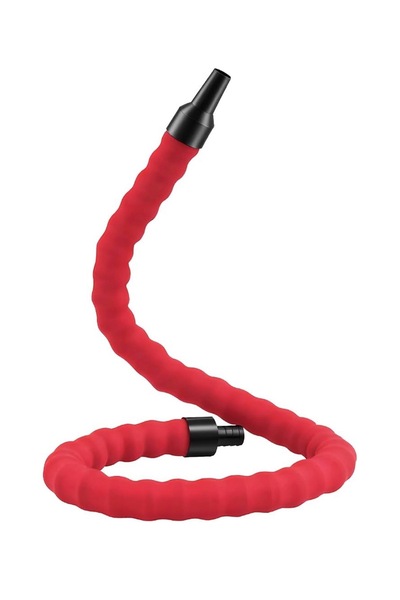 Shishabulls Boynunadola Gamer Nargile Marpucu