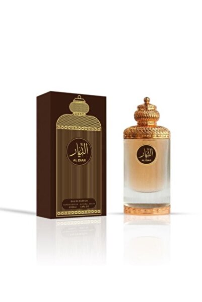 Starmix Al diar 100ml