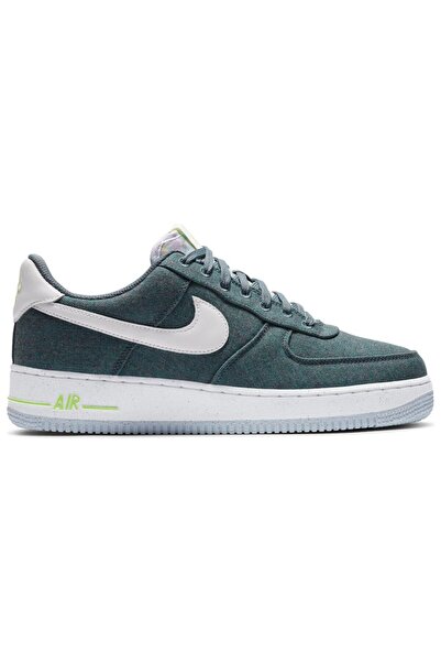 Nike Air Force 1 '07 38,5