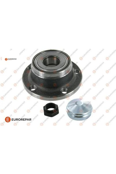 EUROREPAR Erp rulman kiti combo (x12) doblo (263_) vkba6776 51810394/ 3 28 027/ 95513979