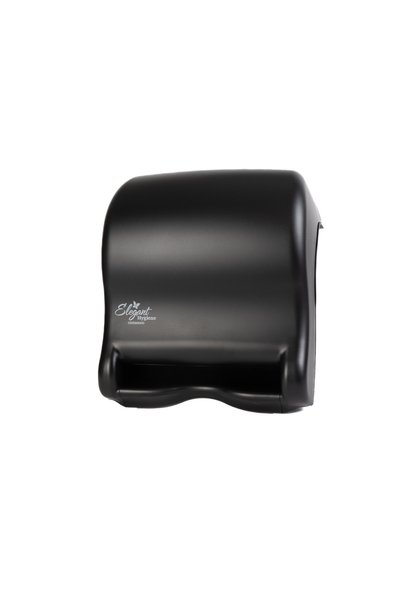 Generic Brand Laser Sensitive Tissue Dispenser