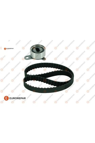 EUROREPAR Erp triger kayış 1686359380