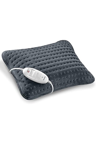 Beurer HK48 Cosy Heated Cushion, 27502