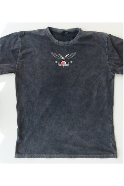 mAddog SAVE WILD LIFE "eagle" 3 / مقاس كبير (ملائم ومريح) 13xl 12xl 11xl 10xl 9xl 8xl 7xl 6xl 5xl 4xl 3xl