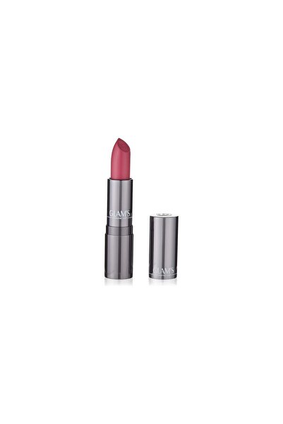 Glams Makeup أحمر شفاه جلامز بي ماين - 930 ريممبر مي