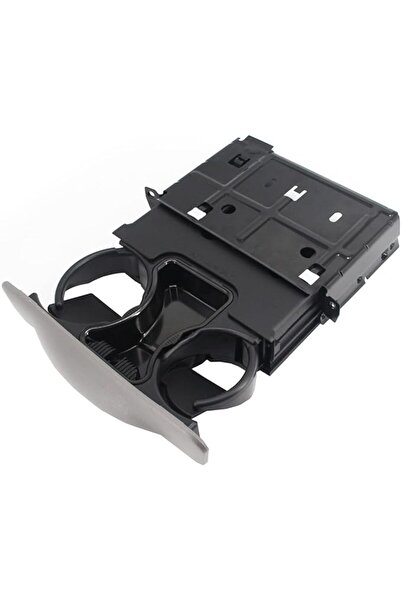 FexoniX FEXON Dash Dashboard Cup Holder Compatible with Ford F250 F350 F450 F...
