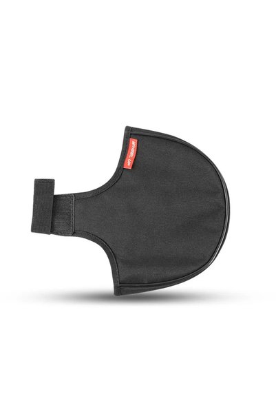Choice Bicycle Dental Disc Thickened Bicycle Loading Bag Does Not Require Rem...