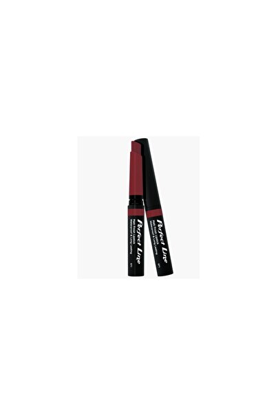 Glams Makeup Rouge Perfect Liner 971 Marvelous