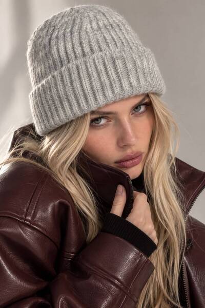 la polario Lapirus Unisex Beanie