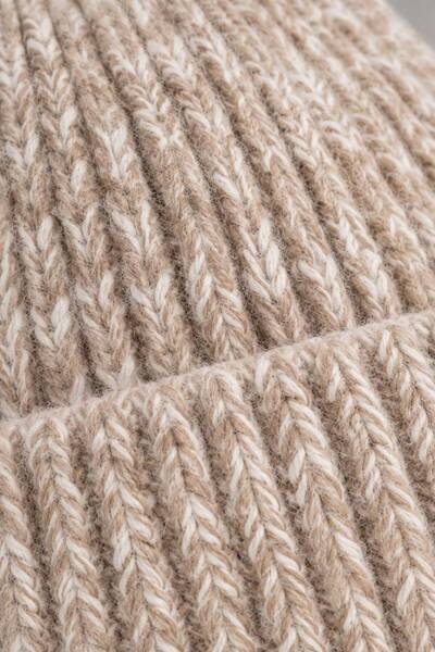 la polario Lapirus Unisex Beanie