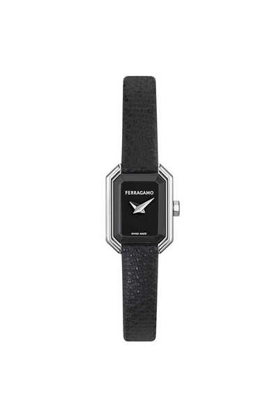 Ferragamo SFTI00926 Kadın Kol Saati