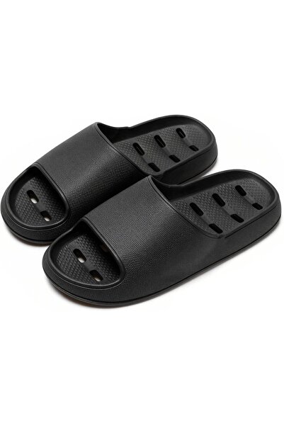 GENERAL Unisex-adult Slipper Ic-12-9