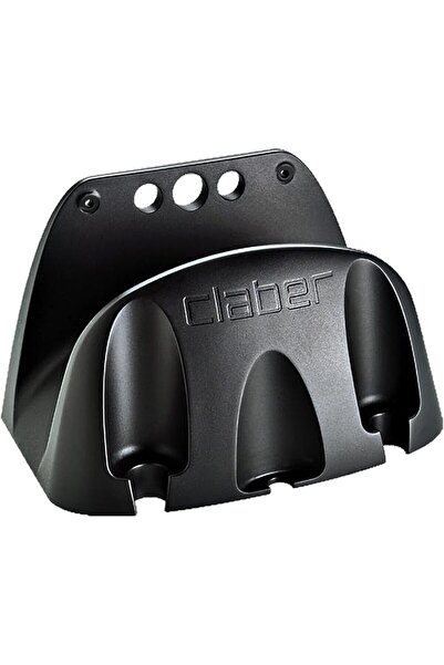 CLABER 8866 - حامل خرطوم مياه صديق للبيئة - بكرة خرطوم مياه مدمجة للتعليق على...