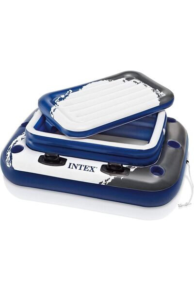 Intex Cava Mega Chill 2 Float