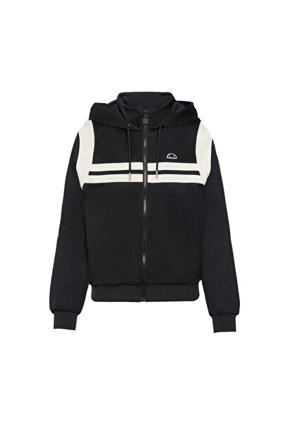 Ellesse Γυναικείο Κοντό Τοπ Φόρμας Perna 14 / L