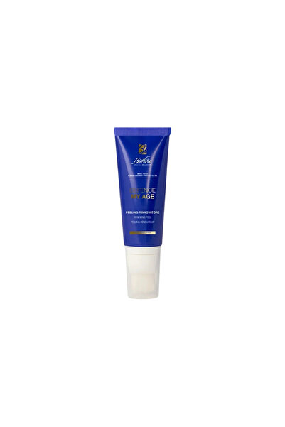 BioNike Defense My Age, Reînnoitor, Gel exfoliant, 50 ml
