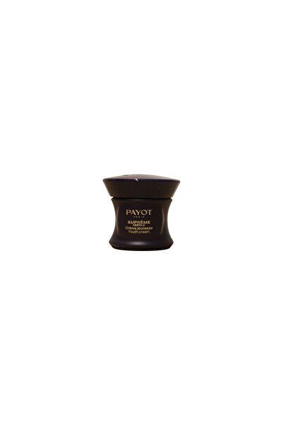 Payot Supreme Absolu, Anti-îmbătrânire, Cremă de zi, Cremă, Pentru față, 15 m...