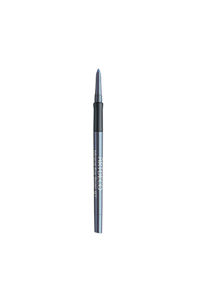 Artdeco , Mineral Eye Styler, Μολύβι Ματιών, Μεγάλης Διάρκειας & Σχηματισμού,...