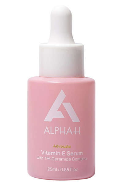 Alpha H Alpha-H, Βιταμίνη Ε, Ενυδατικό, Καταπραϋντικό, Ηρεμιστικό & Προστατευ...