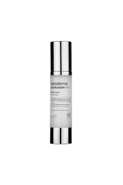Sesderma Hidraderm TRX, Ενυδατικό, Λαμπρυντικό & Προστατευτικό, Ημέρας & Νύχτ...