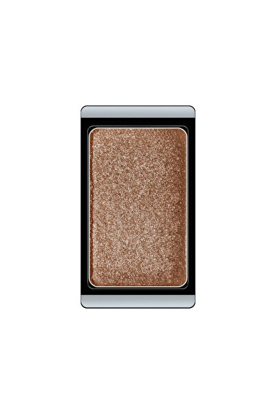 Artdeco Συλλογή Cosmic Glam, Συμπαγής Σκιά Ματιών, 895, Αφροδίτη, Ανταλλακτικ...