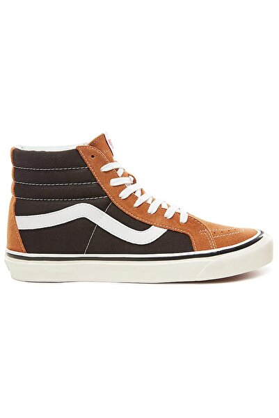 Vans Sk8-Hi 38 DX 36,5