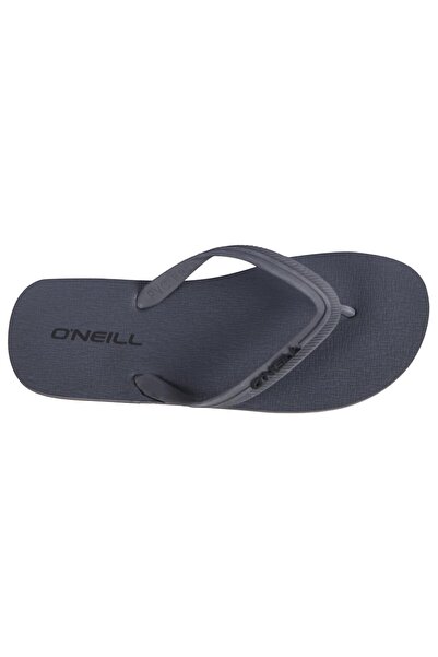 O'Neill Σανδάλια Profile με Μικρό Λογότυπο 47