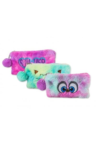 statovac Set 3 x Penar Fancy, 210 Plush, Neechipat