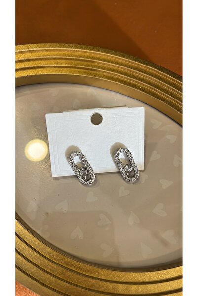 gozdeasutayaccessory Design earrings