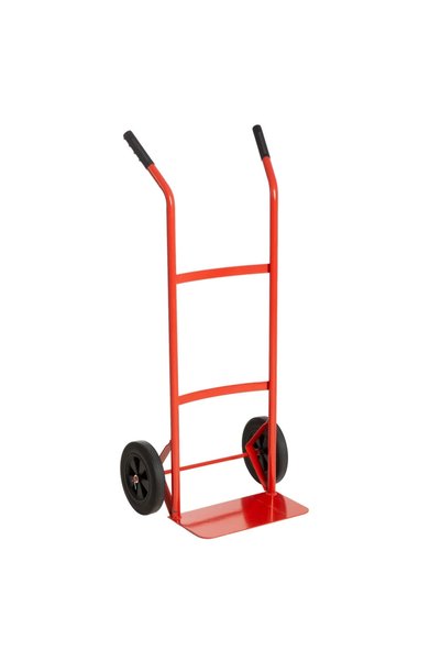 ACE Hand Trolley (80 Kg, 100 x 46 x 38 cm)