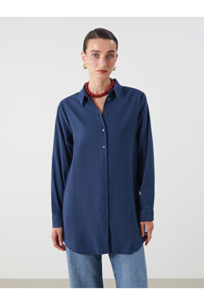 LC Waikiki Women's Shirt-Tunic