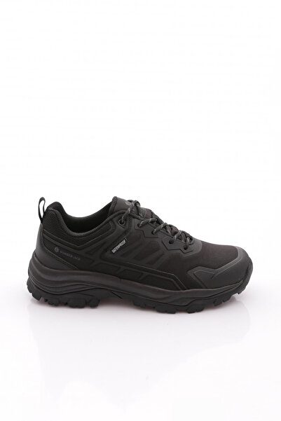 Hammer Jack 101-25694-m Men's Edmund m Shoes