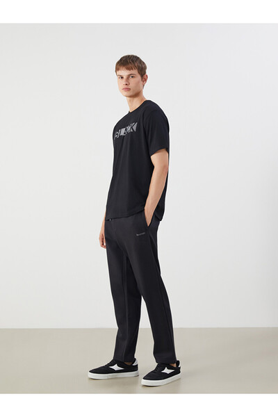 LC Waikiki Standard Fit Men's Jogger Sweatpants