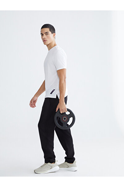 LC Waikiki Standard Fit Men's Sweatpants