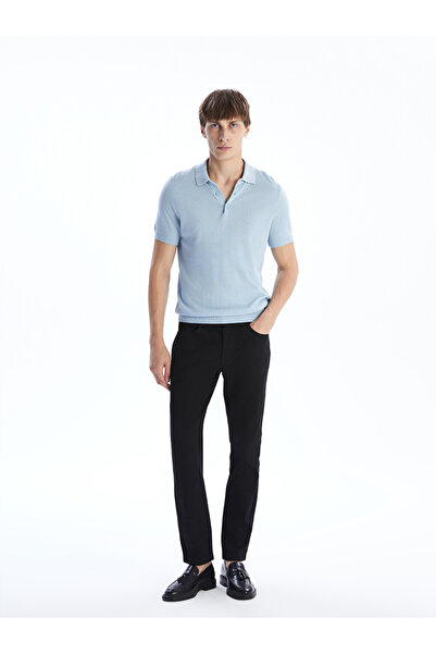 LC Waikiki 750 Slim Fit Men's Jeans