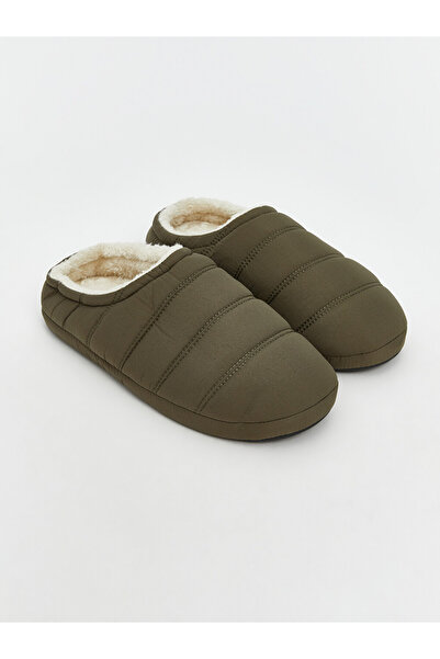 LC Waikiki Padded Slippers for Men