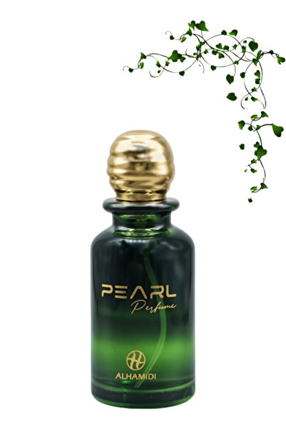 ALHAMIDI Pearl Perfume 100ML