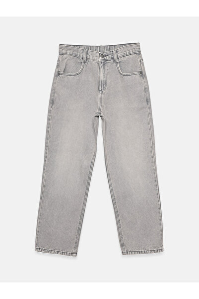 LC Waikiki Loose Fit Boys' Jeans