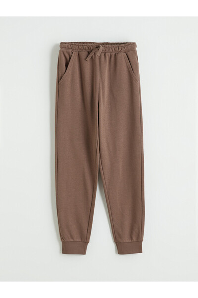LC Waikiki Boys Regular Fit Jogging Pants