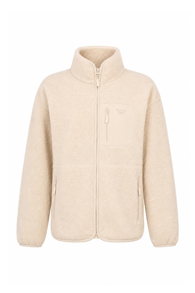 Reebok 6W NARDIS SHERPA BEJ
